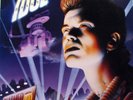 BILLY IDOL Charmed Life LP  SirH70