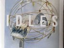 IDLES - Divide & Conquer (7