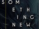Marina P - Something New
