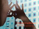 World In My Eyes - Depeche Mode (1990 Australian)