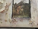 Led Zeppelin ‘iv’ Vinyl Record Album LP