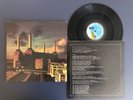 PINK FLOYD Animals Gatefold 1977 1st Press LP Vinyl VG+/VG+