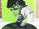 3AEX - 5141 (Odeon 2nd Ed.) *RAM AUR SHYAM - OST* NAUSHAD / BADAYUNI - BOLLYWOOD