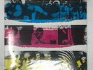 The Police Synchronicity Vinyl Record Original 1983 Sealed First Pressing