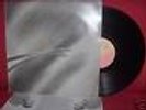 1979 RAO KYAO Goa LP Portugal JAZZ SAX TENOR Meets INDIA BANSURI 70s
