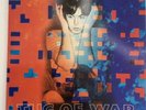 Paul McCartney Tug Of War Vinyl LP UK 1st Press 1982 A7/B9 EX/EX PCTC 259 Inner