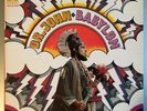 Dr. John  