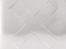 The XX ?– I See You - Vinyl LP