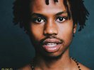 Raury ?– All We Need - 2 x Vinyl LP