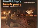 Bo Diddley ‎