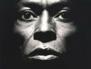 Miles Davis - Tutu