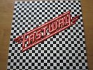 ROCK -- HARDROCK -- AOR -- FASTWAY -- SAME ++ RAR ++