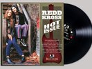 Redd Kross - Hot Issue First Press Vinyl LP