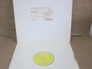 MISSISSIPPI Fred MCDOWELL: Shake Em on Down Test Pressing '82 / NM