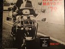 MODS Mayday 79, Vinyl LP, Bridge House Records 1979