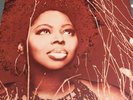 Angie Stone ?– Mahogany Soul 12