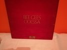 LP The Bee Gees Odessa 2xLP, Album, Mono, Red  Polydor UK 1969