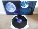 THE SUNDAYS - Static & Silence(UK 1997 1ST PRESS VINYL ALBUM / NR MINT VINYL )