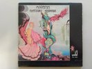 Mountain - Nantucket Sleigh Ride vintage vinyl LP 1971