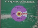 RENATA LU 1972 “Esperando Navio“ DOM SALVADOR Funk Soul Groove 7” 45 BRAZIL HEAR