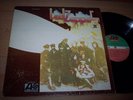 VG 1969 Led Zeppelin II LP Album
