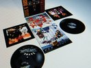 Guns N Roses - Appetite For Destruction - Hologram - 80 GRAM VINYL
