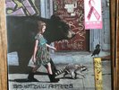 Red Hot Chili Peppers - The Getaway  2 LP  PINK Vinyl  NEU
