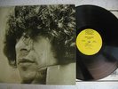 Dino Valente - Self Titled LP Epic BN 26335 Quicksilver Messenger Service 1968