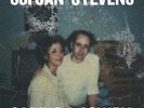 SUFJAN STEVENS - carrie & lowell