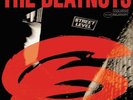 Beatnuts - The Beatnuts: Street Level [2LP] VINYL LP NEW