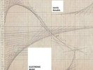 Xenakis, Iannis-Electronic Music VINYL NEW