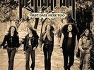 Pentagram - First Daze Here Too [2LP] (reissue) VINYL LP NEW