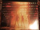 Queen Live Killers 1979 Lp First Press