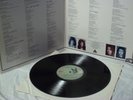 QUEEN  1975 A NIGHT at the Opera Gatefold