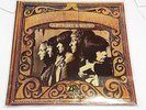 Buffalo Springfield 