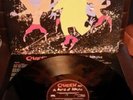 Queen - A Kind of Magic - Vinyl LP - sehr guter Zustand 