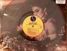 Madonna-Like A Virgin (Limited Edt.180 Gr. 12`` Clear Viny VINYL NEU