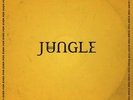 Jungle - For Ever (Yellow Vinyl) Vinyl LP NEU 09540637