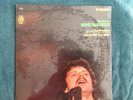 Scott McKenzie-The Voice of Scott McKenzie, Sealed LP Record, Mint