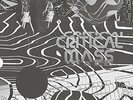Various-Cherrystones: Critical Mass/Splinters From The Wor VINYL NEW