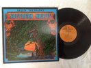 Allen Toussaint-Southern Nights, LP Record, M-