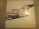 Beastie Boys - Licensed To Ill LP 12