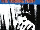JOHN MAYALL-Turning Point VINYL NEW