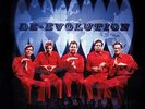 Devo-Total Devo (30Th Anniversary Deluxe `Defcon Disco` Version (Pink  VINYL NEW