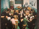 Oasis - Masterplan Vinyl