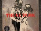 Blur - Think Tank Vinyl