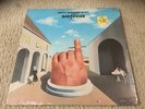BADFINGER MAGIC CHRISTIAN MUSIC SEALED VINYL RECORD LP ALBUM ORIGINAL beatles