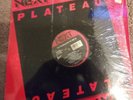 ULTRAMAGNETIC MC'S - EASE BACK / KOOL KEITH HOUSING THINGS.CLASSIC HIP HOP