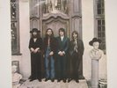 The Beatles - Hey Jude - Vinyl LP - C 062-04 348