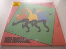 Parquet Courts - Wide Awake  - LP lim. deluxe Vinyl & MP3 // Neu & OVP